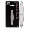 Brúsik FELCO 903