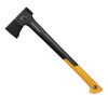 FISKARS X24 (M) univerzálna sekera