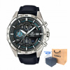 Pánske hodinky Casio EFR-556L-1AVUEF