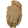 Mechanix Wear Vent Specialty coyote brown