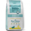 Eminent Cat Diet Renal/Urinary 2,5kg