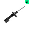 OPTIMAL Tlmič pruzenia A-3065GL