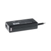 TRX Akyga 90W napájecí adaptér/ nabíječka/ Asus/ Toshiba/ 19V/ 4.74A/ 5.5x2.5mm konektor/ neoriginální TRX-AK-ND-10