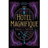 Hotel Magnifique