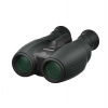 Canon Binocular 12x32 IS dalekohled (1373C005)