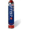 ILLBRUCK FF197 Protipožiadna pena 880 ml 501081 – cena za ks
