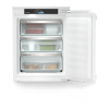 IFNbi 3553 Prime NoFrost