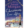 Christmas Ever After - Sarah Morgan