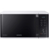 Samsung MG23K3515AW/EO - Mikrovlnná rúra