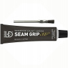 Lepidlo na rýchle opravy Gearraid od McNett Aquasure 28 G (28 G Aquasure Glue)