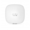 Aruba Instant On AP25 (RW) 4x4 Wi-Fi 6 Indoor Access Point