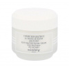 Denní pleťový krém Sisley - Restorative Facial Cream 50 ml