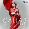 Callas Maria - Callas: In Concert [CD]