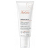 Avène XeraCalm AD 200 ml krém