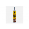DEN BRAVEN BOND FLEX PU 40 FC polyuretán 300g biely