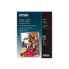 EPSON C13S400036/ A4/ Value Glossy Photo Paper / 50ks C13S400036