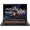 Acer Nitro V 17 AI Black (ANV17-41-R009) NH.QZJEC.001