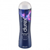 Durex Perfect Gliss silikónový lubrikačný gél 50 ml