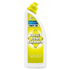 Thetford Toilet Bowl Cleaner 750 ml – čistič toalety
