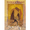 Tlejúce slnko