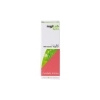 Atlantia Aloe Vera vaginální krém 50ml