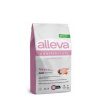 Alleva SP EQUILIBRIUM Dog Adult Sensitive All Breeds Pork 2kg