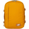 CabinZero Classic Plus Orange Chill 32L