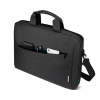 Lenovo 16-inch Laptop Topload T210 Black (ECO) GX41L83769