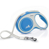Flexi NEW COMFORT lanko
