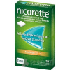 Nicorette Freshfruit Gum 2 mg 2404911000