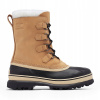 Sorel Pánske snehule Caribou Wp Buff 41