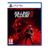 Killing Floor 3 PlayStation 5 (PS5) krabicová verzia