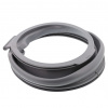 Electrolux Tesnenie práčky 8071200029_OEM diel