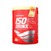 Isodrinx NUTREND 420g - grep