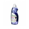 SOAPHORIA PRACÍ GÉL, EKOLOGICKÝ, PRE OBNOVU A ZACHOVANIE INTENZITY TMAVEJ FARBY 1.5 l