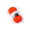 YarnArt Baby 150m, 50 gr.