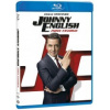 Johnny English znovu zasahuje BD