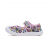 Detské plátenky D.D.Step C100-51511 Pink Veľkosť: 31