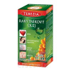 Terezia Company Rakytník 100% olej v kvapkách 10 ml