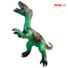 Dinosaurus so zvukom 41 cm