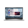Dell Pro 15 Essential PV15250/i5-1334U/16GB/1TB SSD/15.6