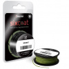 Delphin šnúra Skin Line SixCoat Grass 5m 25lb