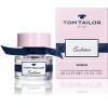 Tom Tailor Exclusive toaletná voda dámska 30 ml