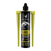 Den Braven Chemická kotva VINYLESTER SF 280 ml šedá – cena za ks