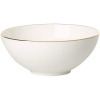 Villeroy & Boch Anmut Gold miska 13 cm