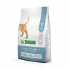 Natures P dog Puppy starter salmon All Breeds 2 kg