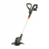 GARDENA ComfortCut 23/18V P4A 14701-55