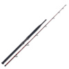 Prut Uni Cat Superior Catwalk 2,40m 250–500g