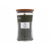 WoodWick Frasier Fir 609,5 g