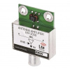 EMOS Anténny predzosilovač 30dB VHF/UHF